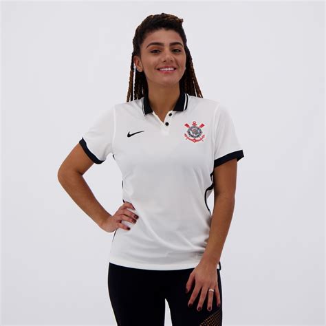 próximo jogo do corinthians feminina - jogo feminino do Corinthians hoje